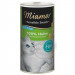 MIAMOR Sensible Snack Kitten Chicken - Katze behandeln - 30g - Fotogalerie 1