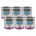 Farmina Pet Food Vet Life Struvite Adult 300 g - Fotogalerie 1