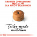ROYAL CANIN Siamese Adult - Trockenfutter für Katzen - 2 kg - Fotogalerie 9