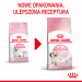ROYAL CANIN Kitten - Trockenfutter für Katzen - 2 kg - Fotogalerie 10