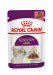ROYAL CANIN Sensory Smell - nassfutter für Katzen - 12x85g - Fotogalerie 6