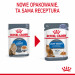 ROYAL CANIN FCN Light Weight Care in Gelee - Nassfutter für ausgewachsene Katzen - 12x85g - Fotogalerie 11
