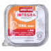 ANIMONDA Integra Protect Renal Beef - nassfutter für Katzen - 100g - Fotogalerie 3