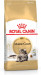 Royal Canin FBN Maine Coon Adult - Trockenfutter für ausgewachsene Katzen - 4kg - Fotogalerie 9