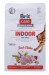 BRIT Care Grain-Free Adult Indoor Anti-Stress - Trockenfutter für Katzen - 400 g - Fotogalerie 1