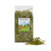 FACTORY HERBS Alfalfa herb - leckerli für Nagetiere und Kaninchen - 150g - Fotogalerie 1