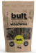 BULT Bio-MIX getrockneter Geschmacksrichtungen – Leckerli für Hunde – 330g - Fotogalerie 5