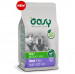OASY One Animal Protein Adult Medium/Large Duck - trockenfutter für Hunde - 12kg - Fotogalerie 1