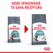 Royal Canin Hairball Care Trockenfutter für Katzen 2 kg - Fotogalerie 7
