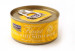 FISH4CATS Finest Filet GESCHMACKSMIX – Nassfutter für Katzen 6x70g - Fotogalerie 10
