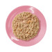 APPLAWS Tuna Fillet with prawn in broth - nassfutter für Katzen - 12x70g - Fotogalerie 4