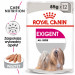 ROYAL CANIN Exigent Nassfutter für Hunde Pastete 12x85 g - Fotogalerie 6