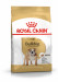 ROYAL CANIN Bulldog Adult - Trockenfutter für Hunde - 12 kg - Fotogalerie 1
