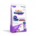 CALIBRA Dog Expert Nutrition Light - trockenfutter für Hunde - 12kg - Fotogalerie 1