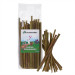 FACTORYHERBS Topinamburstängel - Leckerbissen für Nagetiere und Kaninchen - 150g - Fotogalerie 1