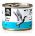 3COTY 180. Duck - nassfutter für Katzen - 6x180g - Fotogalerie 6
