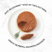 GOURMET GOLD - Thunfischmousse 85g - Fotogalerie 10