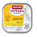 ANIMONDA Integra Protect Chicken - nassfutter für Katzen - 100g - Fotogalerie 1