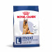 ROYAL CANIN Maxi Adult 5+ - Trockenfutter für Hunde - 15 kg - Fotogalerie 1