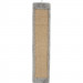 ZOLUX Wall scratching board - Katzenkratzbaum - 58 cm - Fotogalerie 1