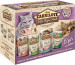 CARNILOVE Cat Wild Origin Fillets - Nassfutter für Katzen - 12x85g - Fotogalerie 1