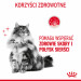ROYAL CANIN Hair&Skin Care Adult - trockenfutter für Katzen - 400g - Fotogalerie 4