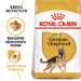 ROYAL CANIN German Shepherd Adult – Trockenfutter für ausgewachsene Deutsche Schäferhunde - 11kg - Fotogalerie 3