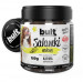 BULT Mini-Salami MIX aus 3 Geschmacksrichtungen – Hundesnack – 6x150g - Fotogalerie 2