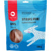 MACED Mini ducks strips - Hundeleckerli - 500g - Fotogalerie 1