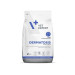 VET EXPERT Veterinary Diet Dermatosis Cat Duck & Rice – Trockenfutter für Katzen – 2 kg - Fotogalerie 1