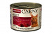 animonda Carny 4017721837040 Katzen-Dosenfutter 200 g - Fotogalerie 1