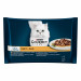 Purina 7613037552300 Katzen-Dosenfutter 85 g - Fotogalerie 1