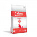 CALIBRA VD Cat Diabetes - trockenfutter für Katzen - 2kg - Fotogalerie 1