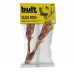 BULT Goose leg - leckerli für hunde - 2pcs. - Fotogalerie 1