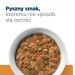 HILL'S Prescription Diet Kidney Care k/d Chicken stew - Nassfutter für Hunde - 400g - Fotogalerie 2