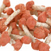 PETITTO Hähnchenwürfel – Delikatesse für Hunde – 500 g - Fotogalerie 3