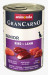 ANIMONDA GranCarno Senior Beef with lamb - nassfutter für Hunde - 400g - Fotogalerie 1