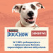 Purina DOG CHOW Sensitive Adult 14 kg Lachs - Fotogalerie 6