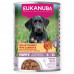 EUKANUBA Life Care Puppy Rich in turkey with carrots - Nassfutter für Hunde - 400g - Fotogalerie 1