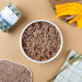 PERRO Gourmet Kangaroo with pumpkin - Nassfutter für Hunde - 6x400g - Fotogalerie 2