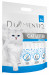 DIAMENTIQ Neutral - Katzenstreu - 5 l - Fotogalerie 3