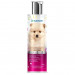 EUROWET Welpen - Hundeshampoo - 200 ml - 4+1 GRATIS! - Fotogalerie 2
