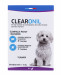 FRANCODEX Clearonil Small breed - Anti-Parasiten-Tropfen für Hunde - 3 x 67 mg - Fotogalerie 1