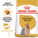 ROYAL CANIN Yorkshire Terrier Adult - Trockenfutter für Hunde - 1,5 kg - Fotogalerie 8