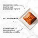 PURINA Gourmet Revelations Chunks in jelly with chicken - nassfutter für Katzen - 2x57g - Fotogalerie 3