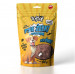 TUF TUF Psie żelki - pork fudge - leckerli für hunde - 80g - Fotogalerie 1