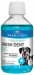 FRANCODEX Fresh dent flüssige Mundhygiene - Hund/Katze Formel - 250ml - Fotogalerie 1