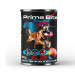 PRIME BITE Monoprotein Beef with carrots - Nassfutter für Hunde - 400g - Fotogalerie 1