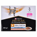 PURINA Feline Veterinary Diets NF Renal Function - Nassfutter für Katzen - 10x85g - Fotogalerie 3