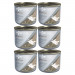 TROVET Recovery Liquid CCL - Nassfutter für Hunde und Katzen - 6x190 g - Fotogalerie 1